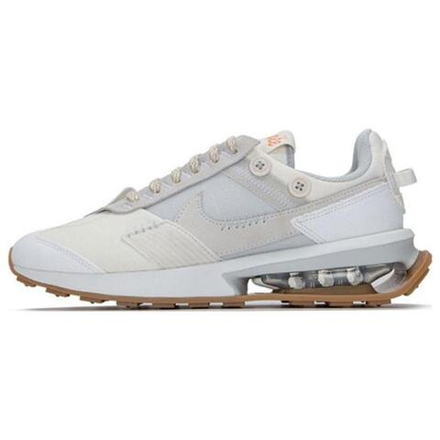 Кроссовки Nike Air Max Pre-Day Voodoo