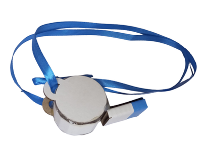 4.2 ур 1 або 3 зан Свисток