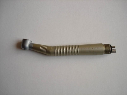 Наконечник турбинный НСТБ-250 (М4, В2)