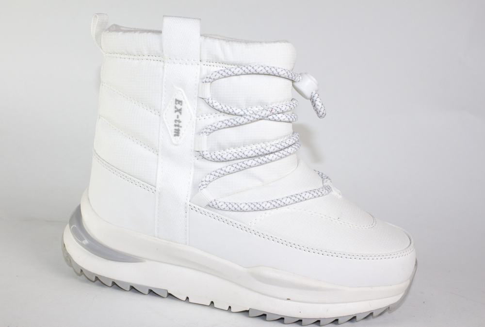 Дутики женские зимние Ex-tim арт. 2240-5