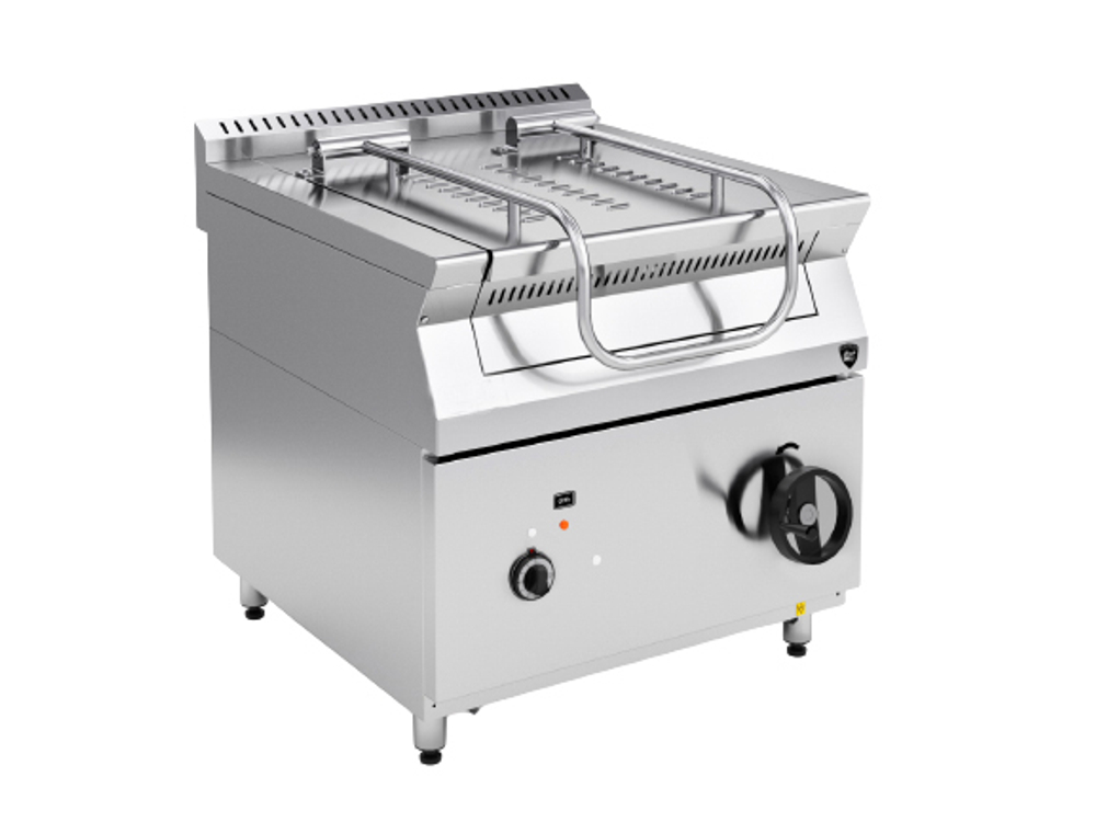 Сковорода Электрич. Kayman Горыныч Сэ-70-1 Мх