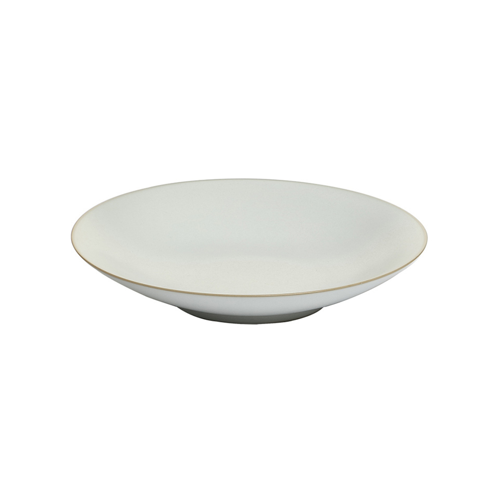 Чаша 700мл Roomers Tableware l9673-cream