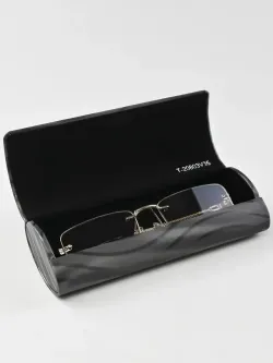 Футляр для очков