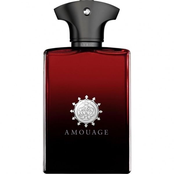 Amouage Lyric Man Eau De Parfum