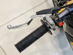 Питбайк JMC 160 MOTARD V3.0 12/12