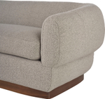 Диван Baker Obi Sofa