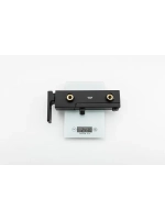 Смеситель для ванны Gappo G3217-6