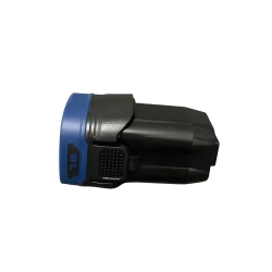 Аккумулятор Mabar 16.8 V