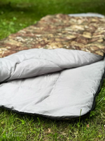 Спальный мешок Balmax standart series - 10 Мультикам