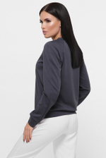 Свитшот Rimini KF-1801C