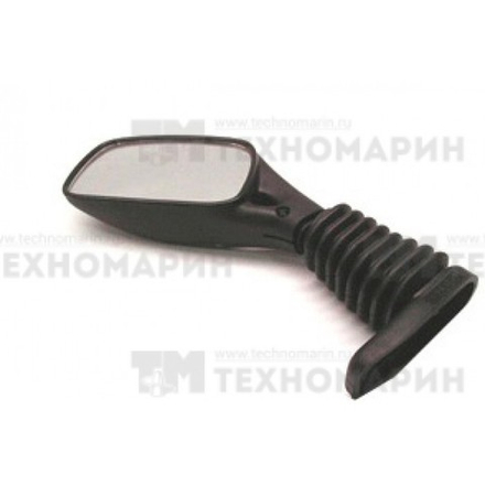 RV-12011L Зеркало для снегохода (левое)