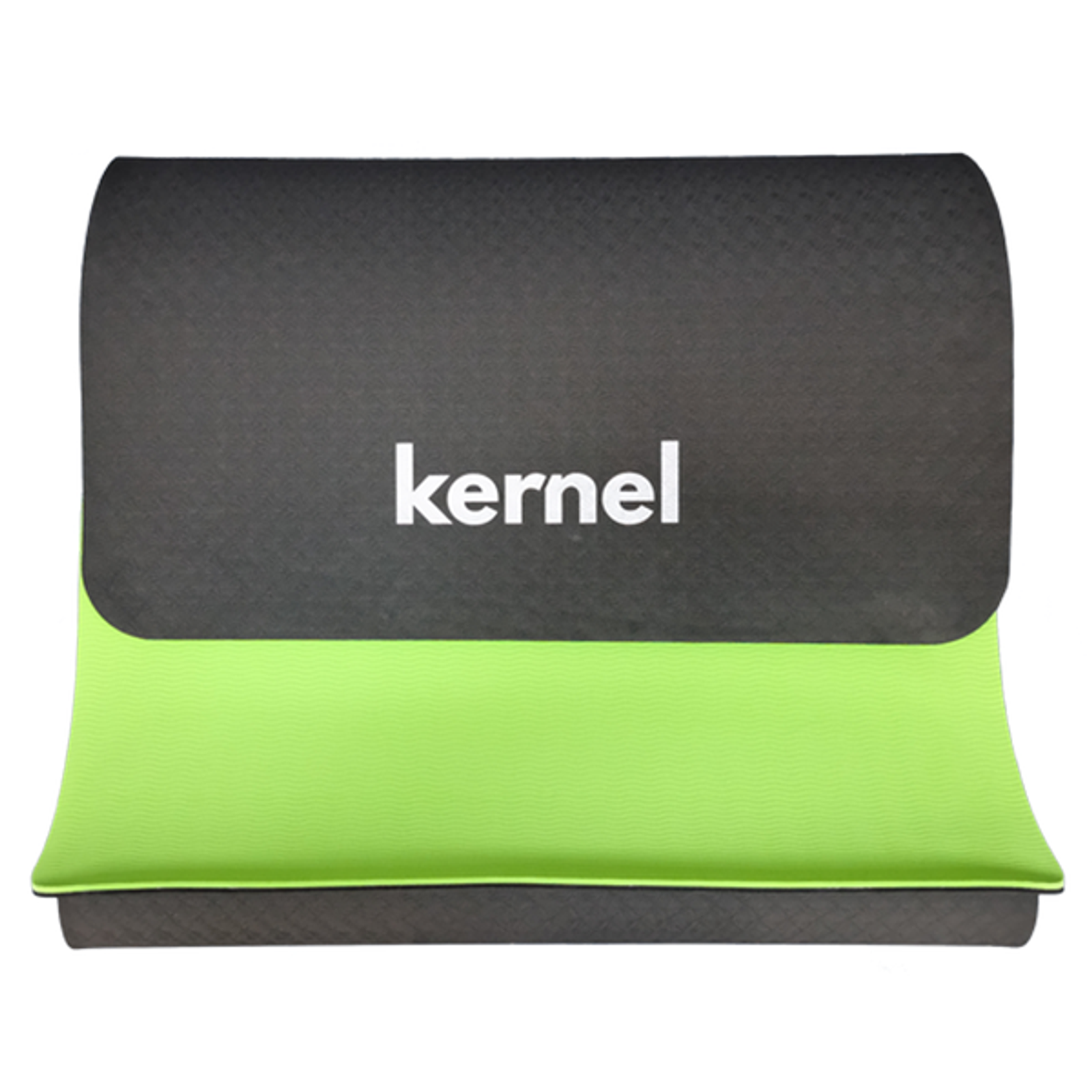 Коврик для аэробики KERNEL 183 x 61 x 0.6 см YG004 фото №1