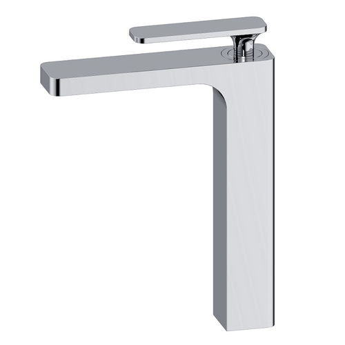 Смеситель Timo Torne для раковины 4311/00F хром