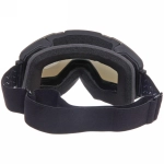 Очки горнолыжные HX28