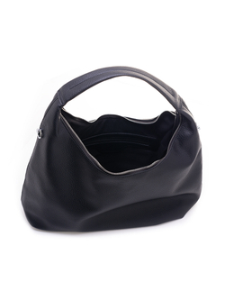 38180-1/10 Сумка жен., иск. кожа