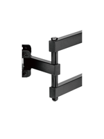 Кронштейн TV BRACKET MOTION-443A,