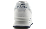 Кроссовки New Balance Nb 574