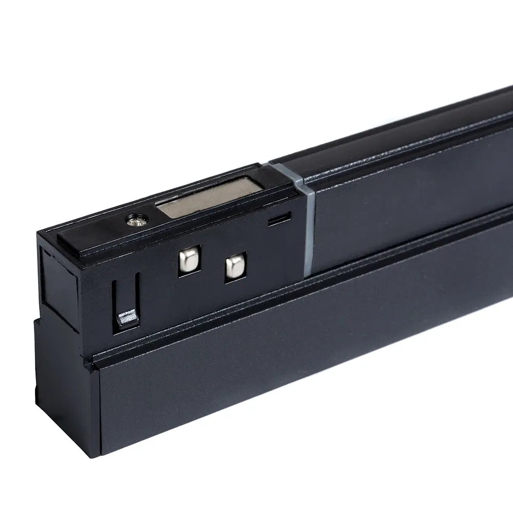 Магнитный трековый светильник Arte Lamp LINEA 0.1-10V