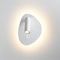 Настенный светильник Odeon Light Roy Hightech 7183/9WL
