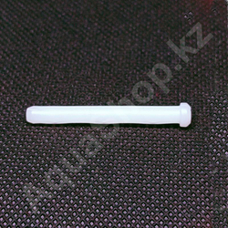 АФ71-731 Рестриктор -ограничитель потока