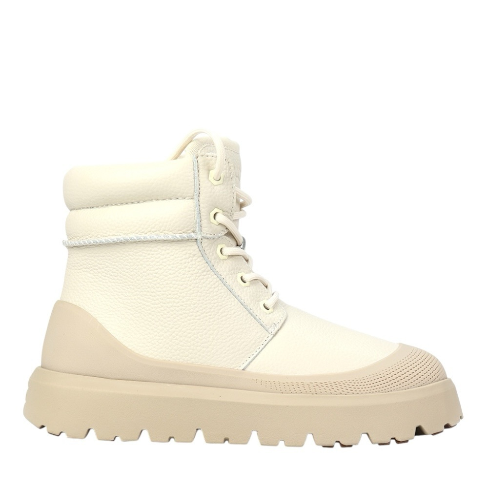 Ugg Neumel High Weather Hybrid “White”