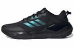 Кроссовки Adidas Climawarm Cruiser