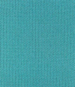 Ткань "Дерби" бирюза