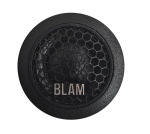 Динамики BLAM ОМ160ЕS20