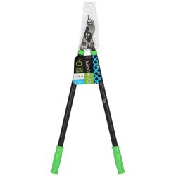 Сучкорез GREEN APPLE GTAL-5289 плоскостной 700 мм