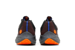 Кроссовки Nike Zoom Winflo 8 Shield