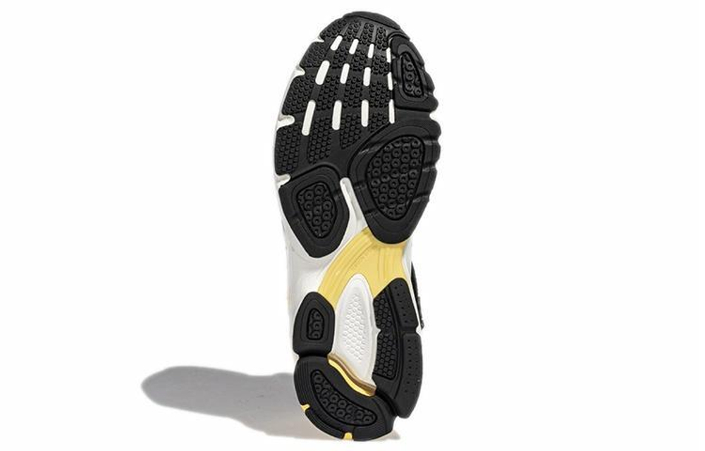 Кроссовки Adidas Spiritain 2000 Gore-Tex