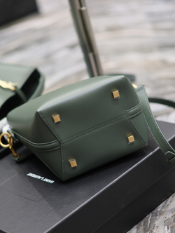 Saint Laurent LE 37 Small 20 cm