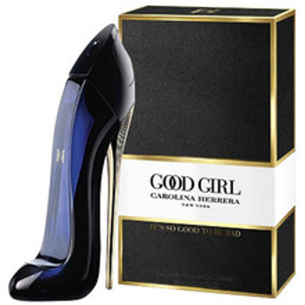 Carolina Herrera Good Girl EDP 100ml Carolina Herrera Good Girl EDP 100ml