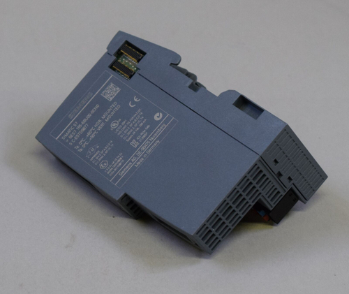 SIEMENS 6ES7155-6BU00-0CN0