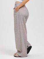 Брюки Летний день-2 Виотекс БЕЖЕВЫЙ