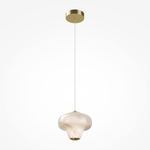 Подвесной светильник Maytoni MOD359PL-L6BS3K