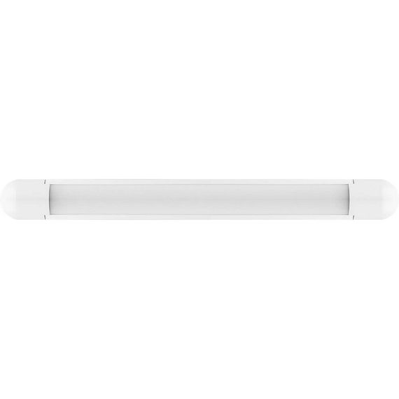 Накладной светодиодный светильник Feron AL5064 29532