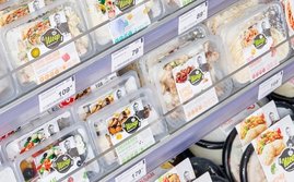 X5 Group выходит на рынок подписки на готовые рационы