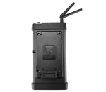 Осветитель Godox FL60, гибкий, светодиодный, 60 Вт, 3300-5600К