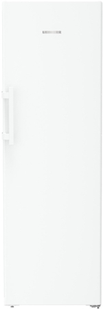 Холодильник Liebherr RBd5250