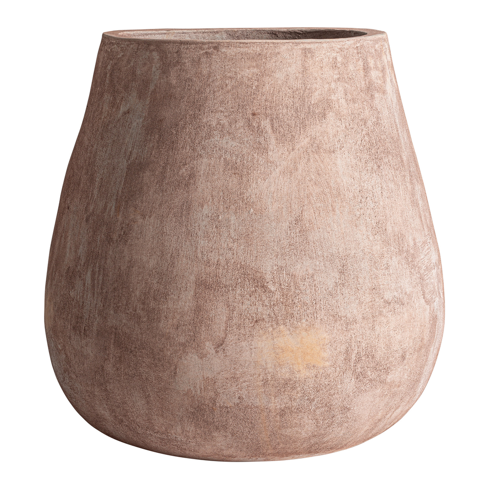 Ваза STEVIE 36826