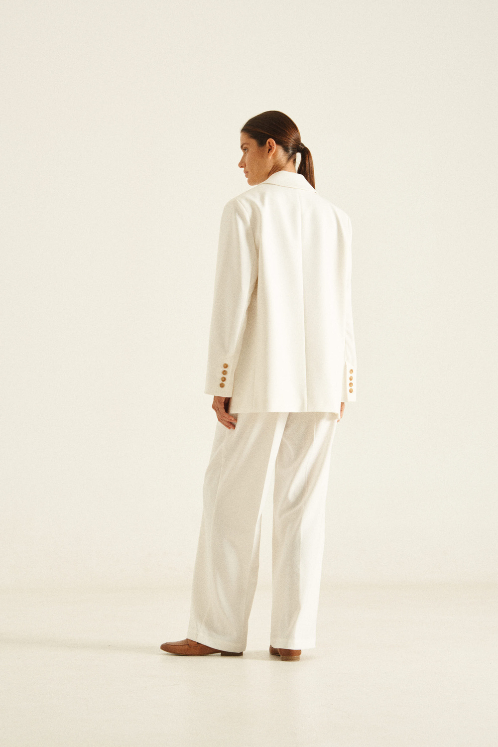 Жакет art.773-1