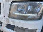MAN TGX 4x2 Седельный тягач 18.480 4x2 BLS (Дизельный, 12,4 л, 480 л.с., АТ)