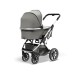 Moon Style Rocca (2 в 1)