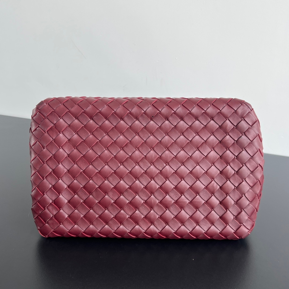 Bottega Veneta Large Parachute 30 cm