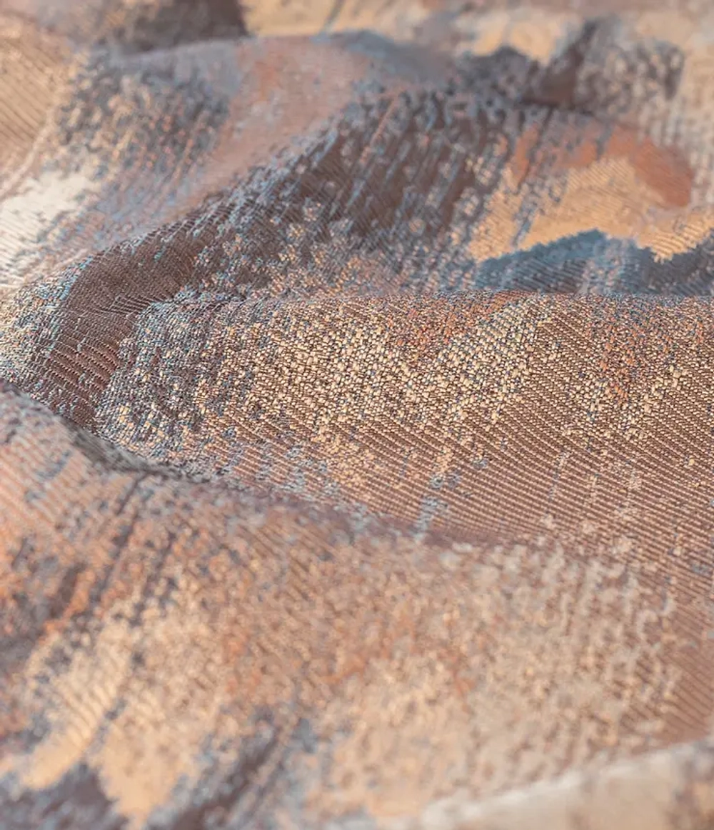 Штора Legrand Майя 1500х2800 мм