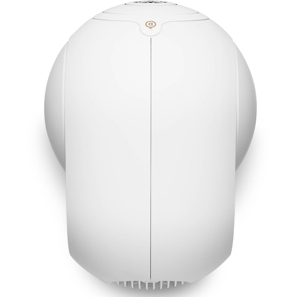 Акустическая система Devialet Phantom I 108 dB Gold