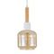 Подвесной светильник Escada Skald 1109/1S White