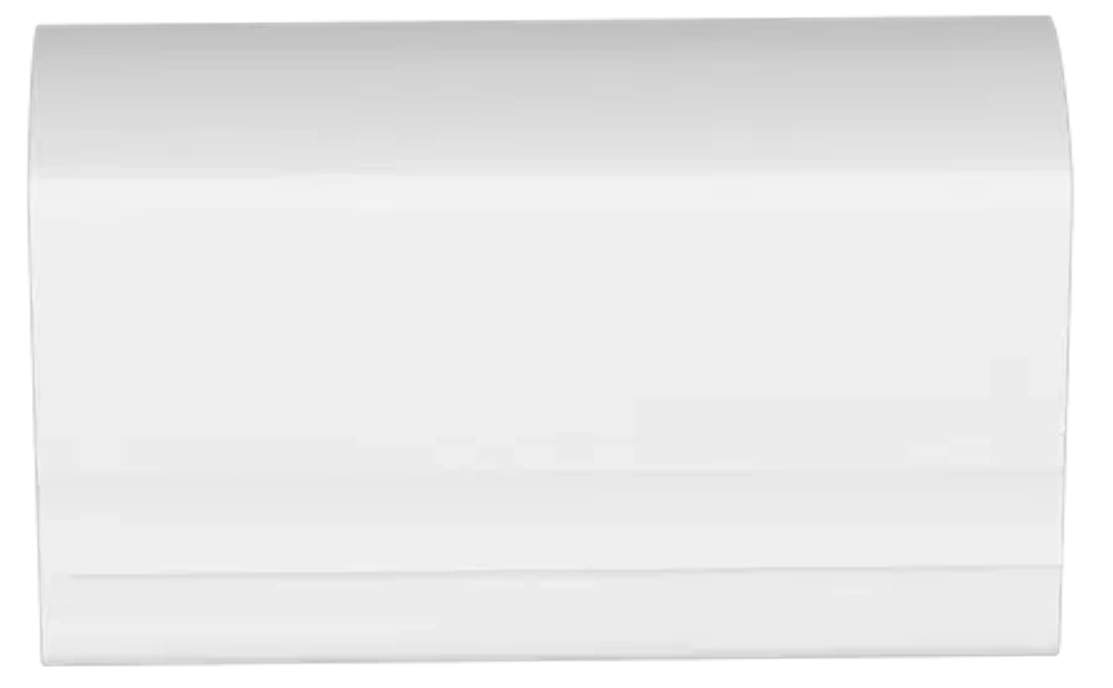 Полотенца бумажные Z 2-сл 22,5х21,3см 200л 21шт в кор 100% целлюлоз СЫКТЫВКАР Lite/Z32-200,104712