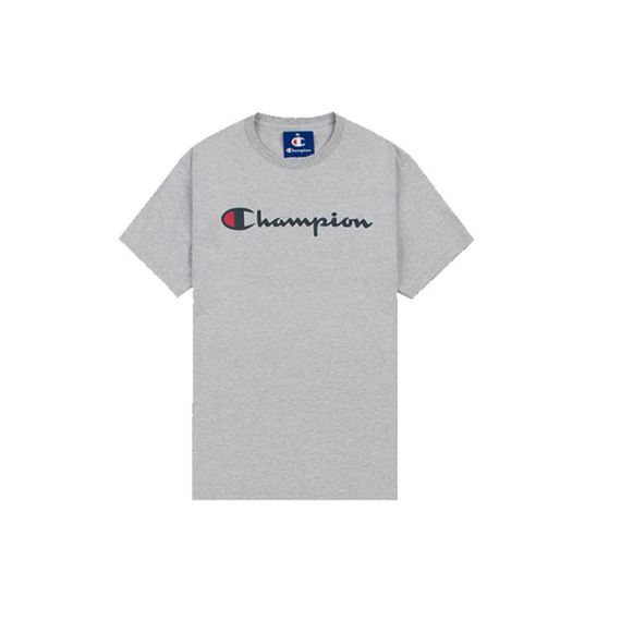 Champion T